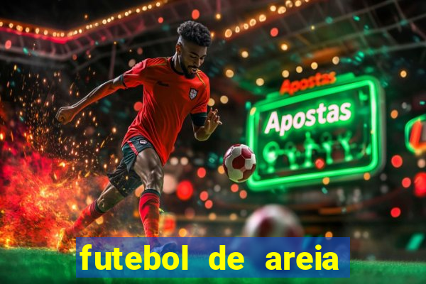 futebol de areia psp download